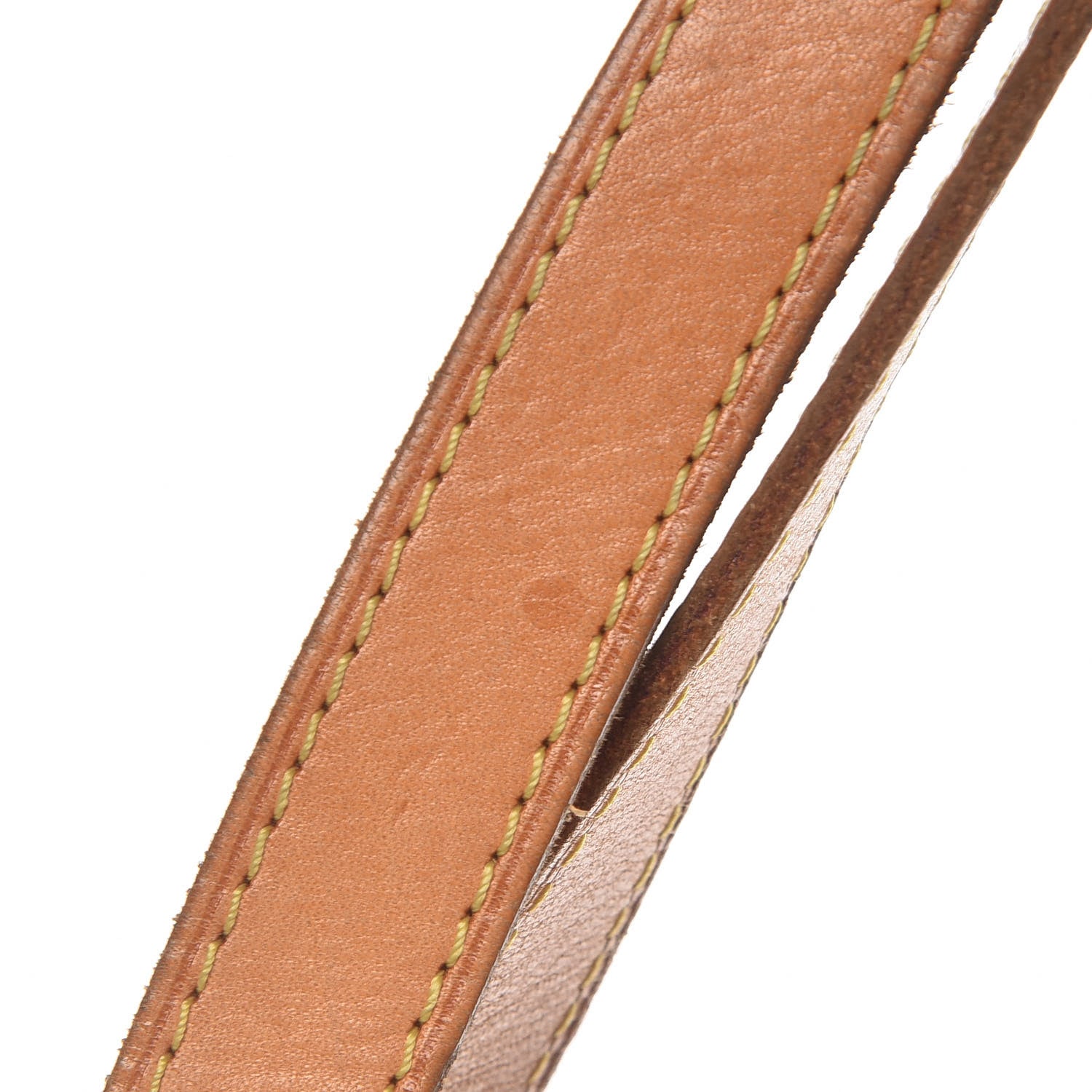 Louis Vuitton Monogram Estrela MM 15 of 20