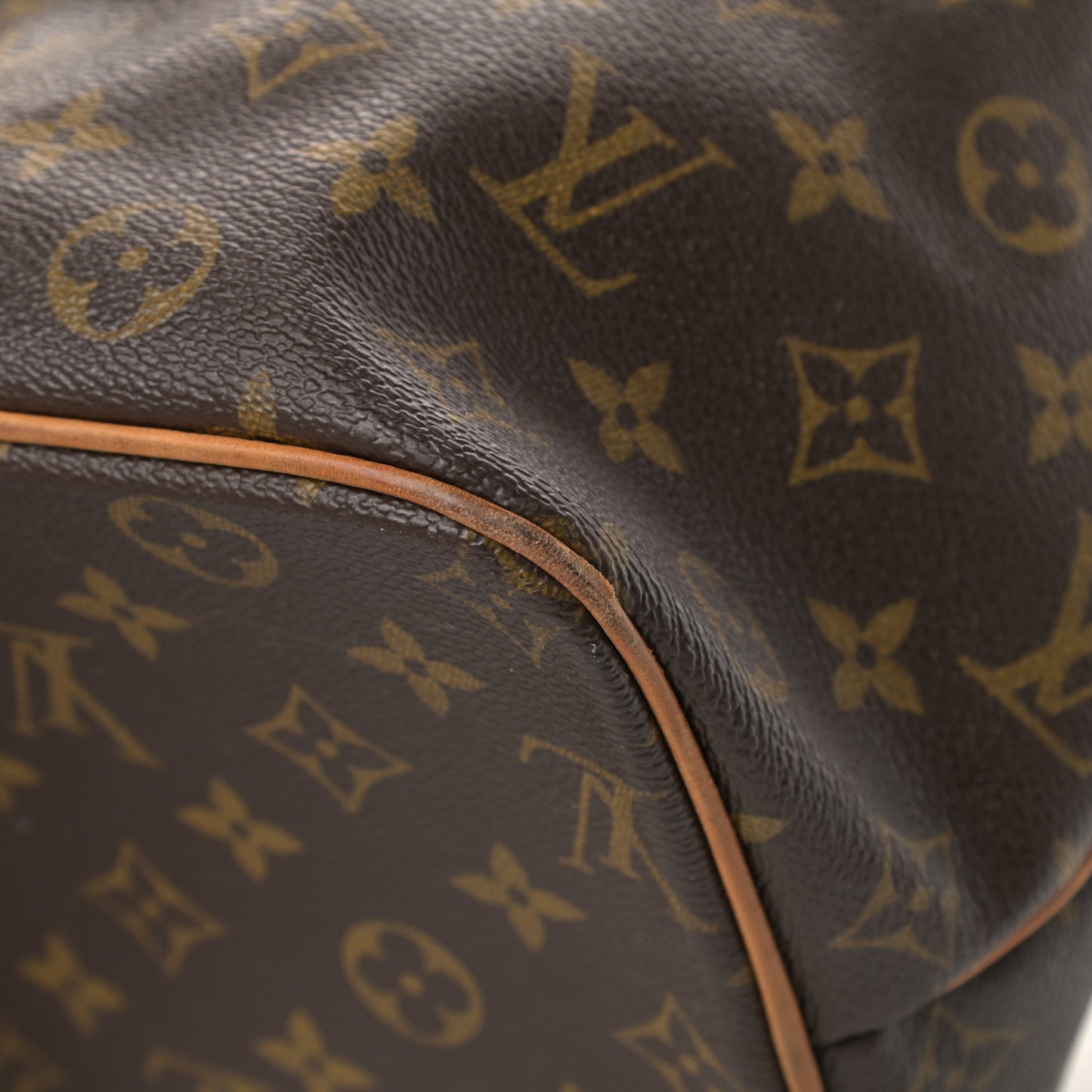 Monogram Palermo GM