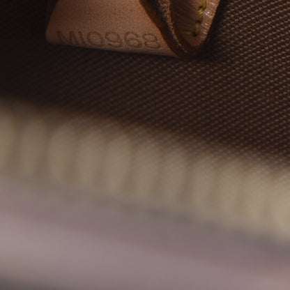 Louis Vuitton Monogram Ellipse PM 7 of 13