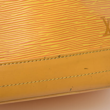 Louis Vuitton Epi Noe Tassil 18 of 18