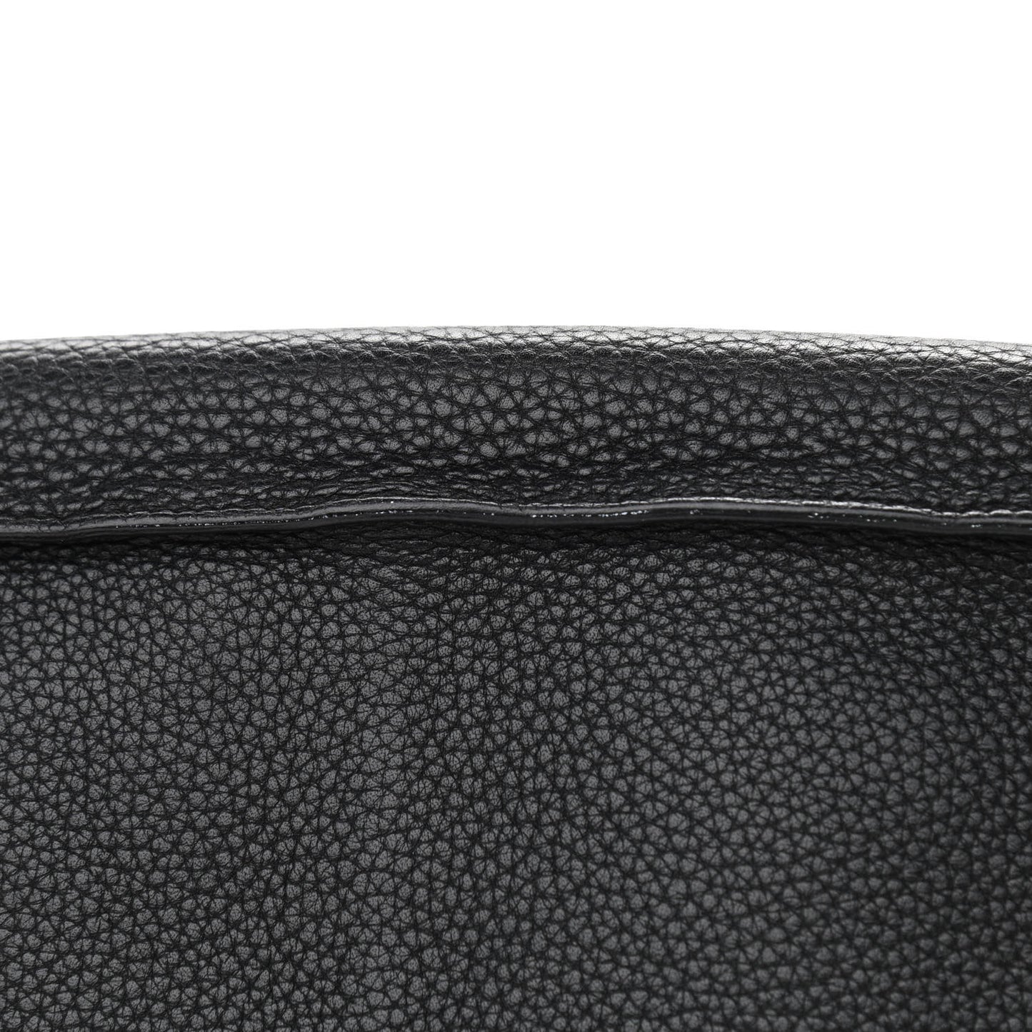 Taurillon Clemence Jypsiere 34 Black