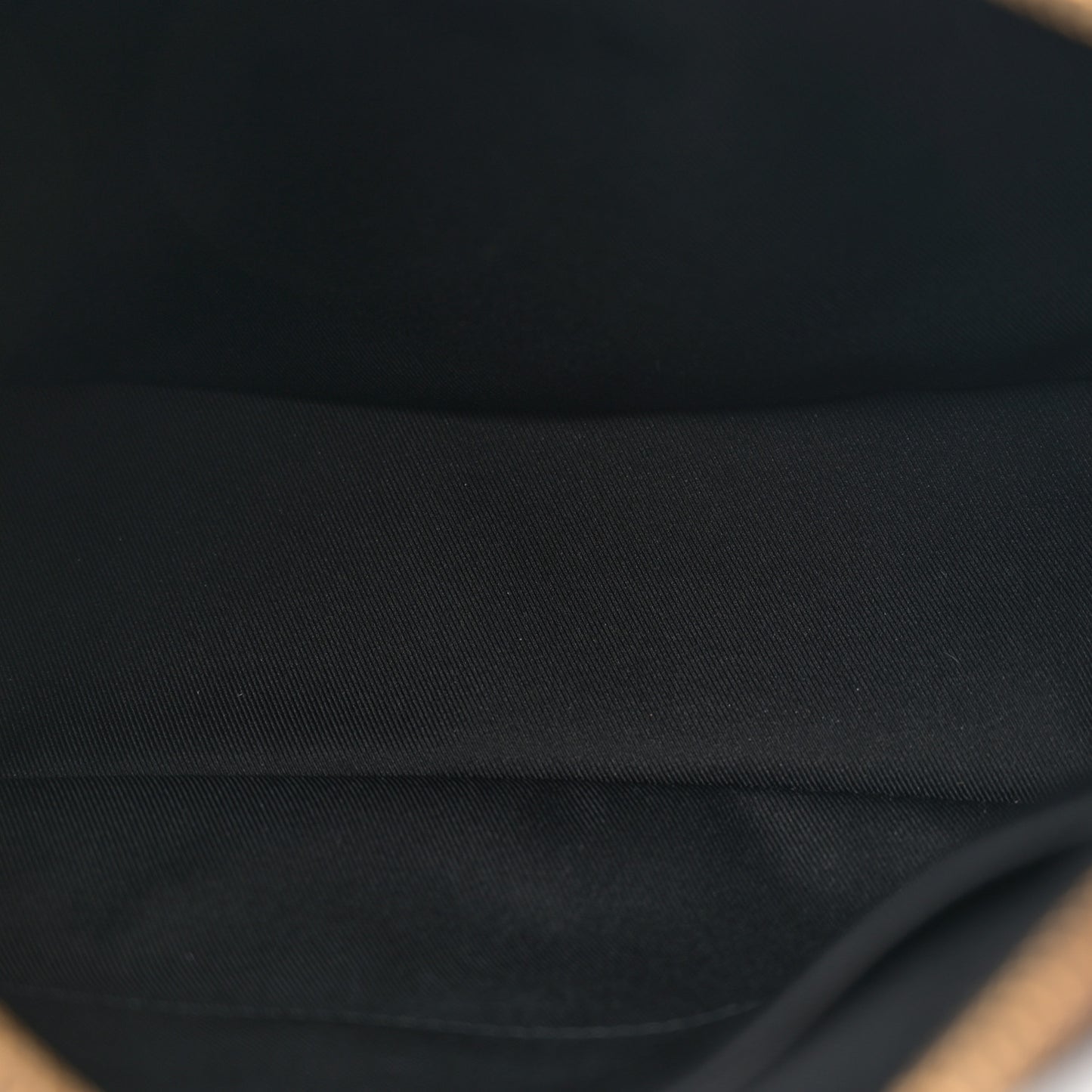 Monogram Odeon MM Black