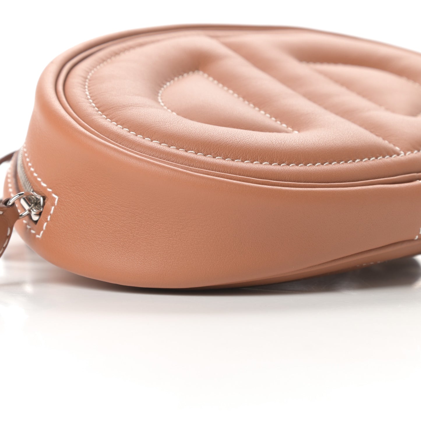 Swift In-The-Loop Belt Bag Gold