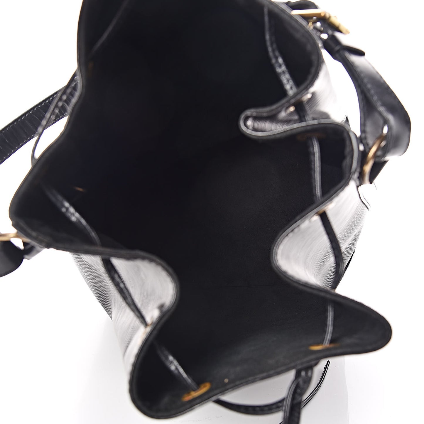 Epi Noe Black