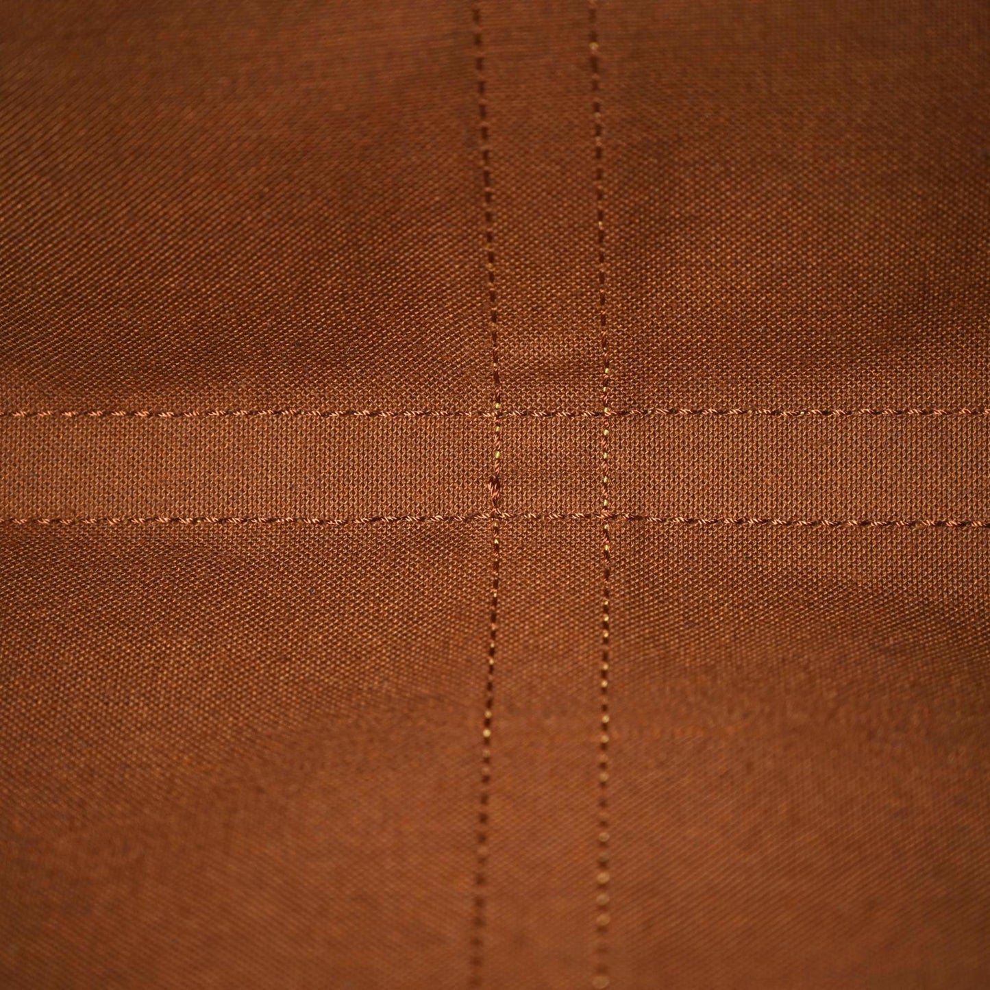 Monogram Sac Flanerie 45