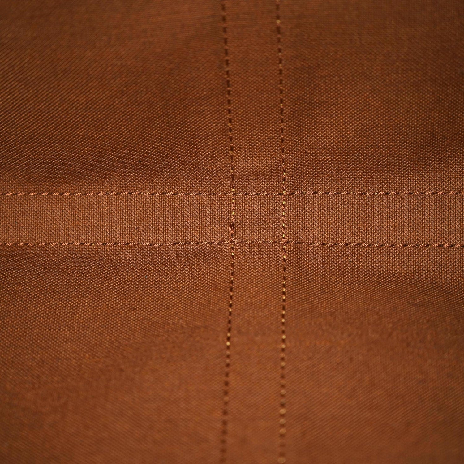 Louis Vuitton Monogram Sac Flanerie 45 35 of 35