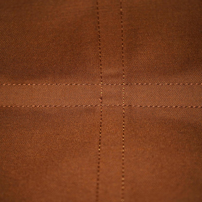 Louis Vuitton Monogram Sac Flanerie 45 35 of 35