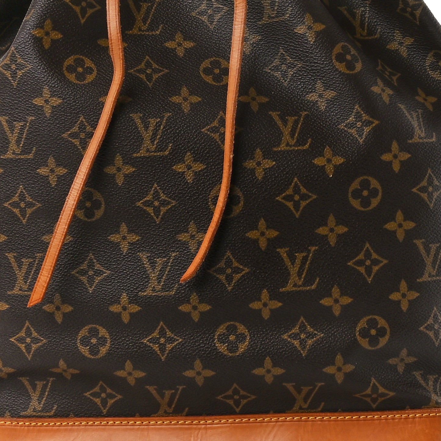 Monogram Noe