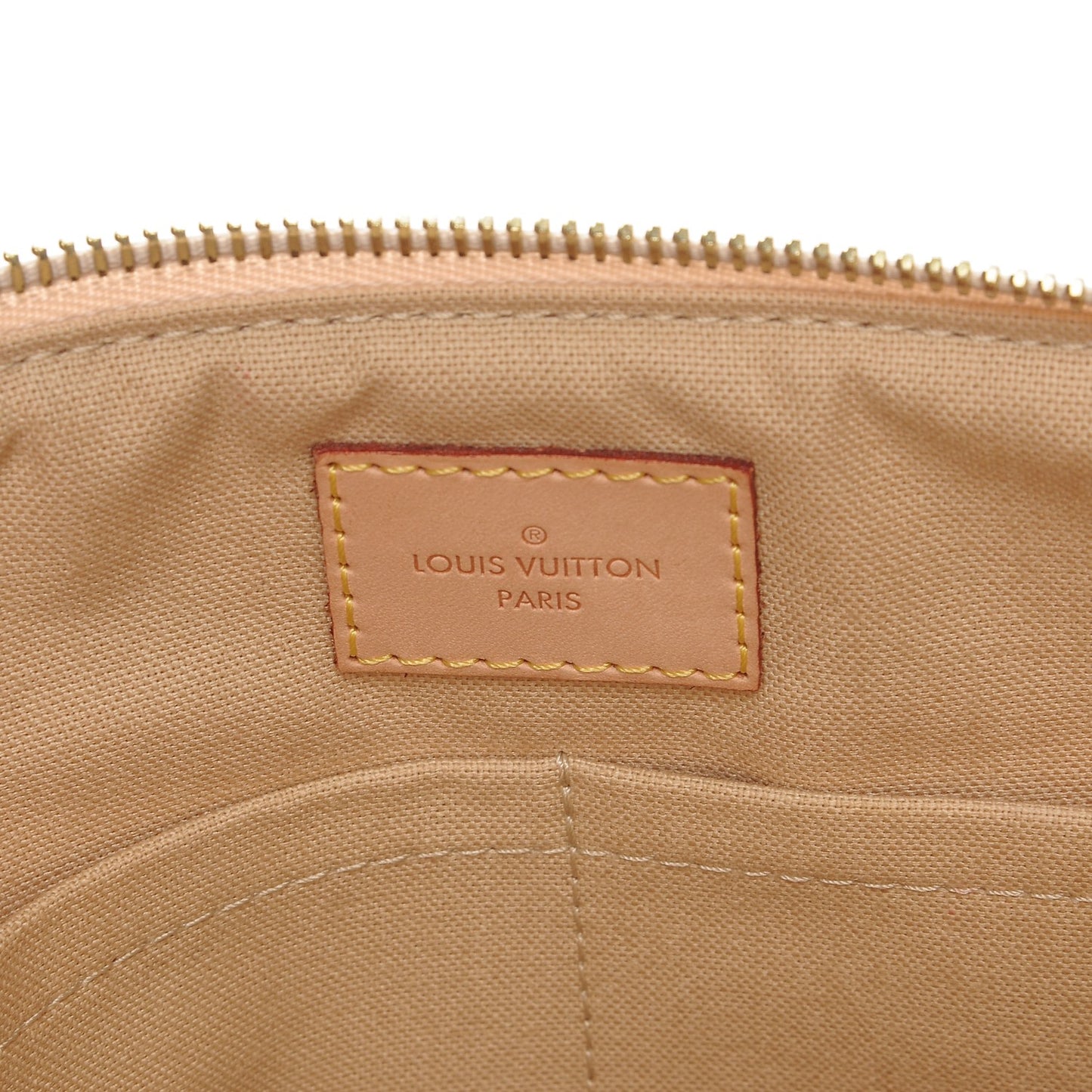 Damier Azur Siracusa PM