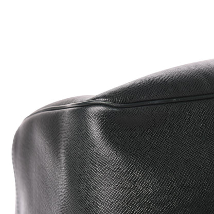 Louis Vuitton Taiga Kendall PM Epicea 12 of 18