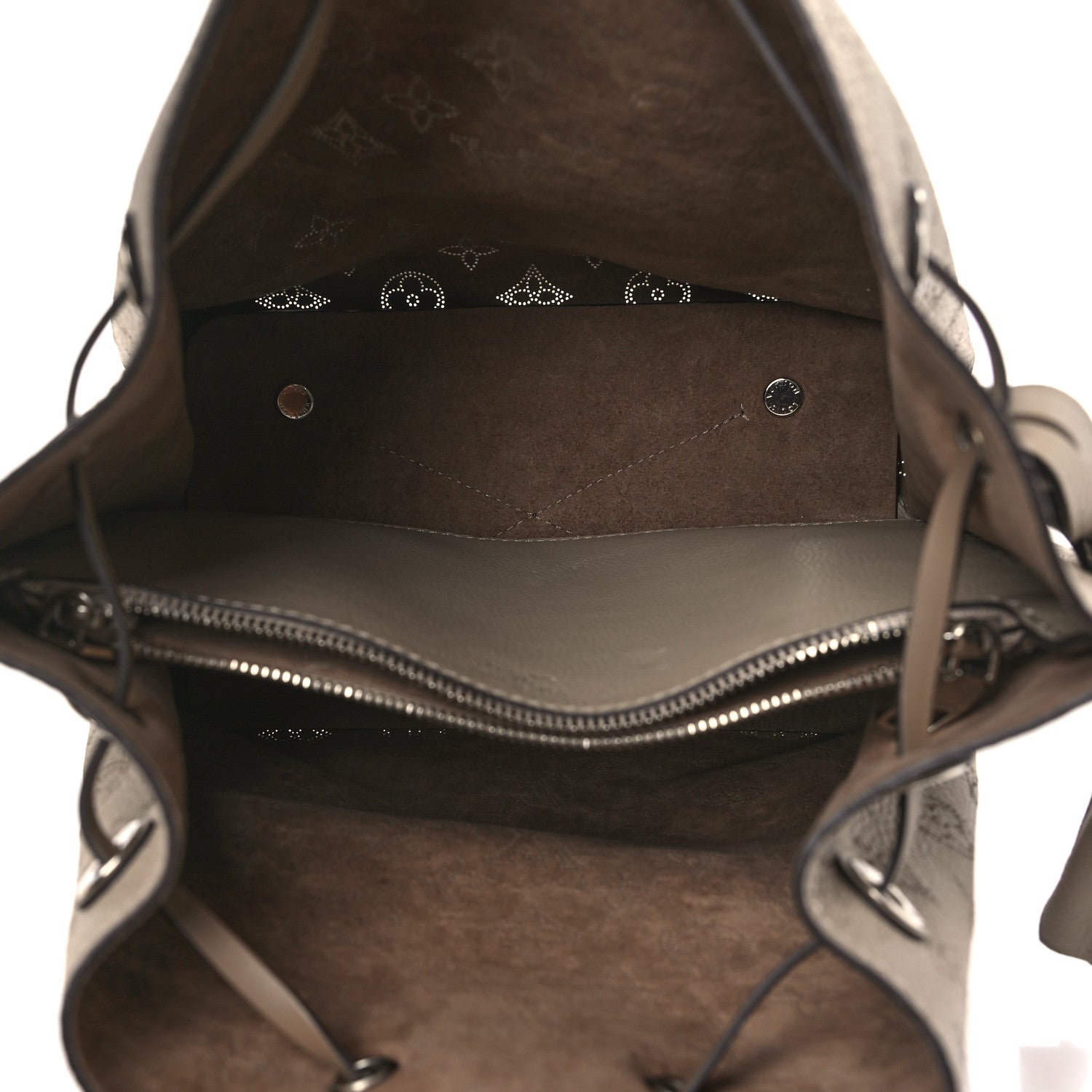 Louis Vuitton Mahina Muria Galet 5 of 9