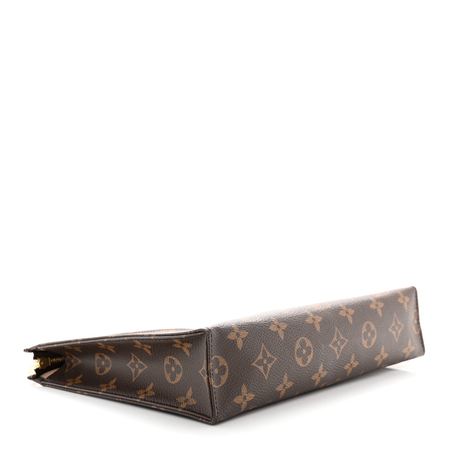 Louis Vuitton Monogram Toiletry Pouch 26 4 of 10