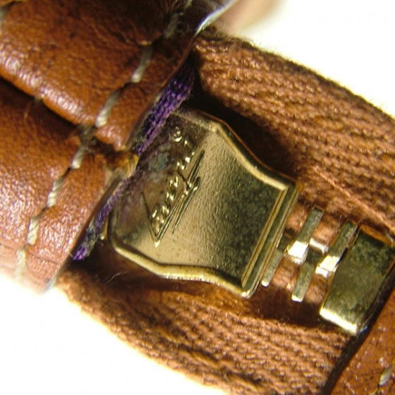 Monogram GG PRINCY Charm Pochette