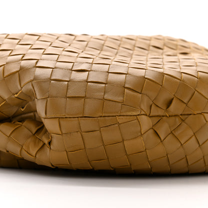 Bottega Veneta Nappa Intrecciato Jodie 8 of 9