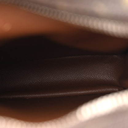 Louis Vuitton Monogram Amazone 5 of 14
