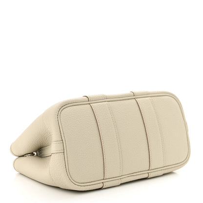 Hermes Negonda Neo Garden 23 Beton 4 of 10
