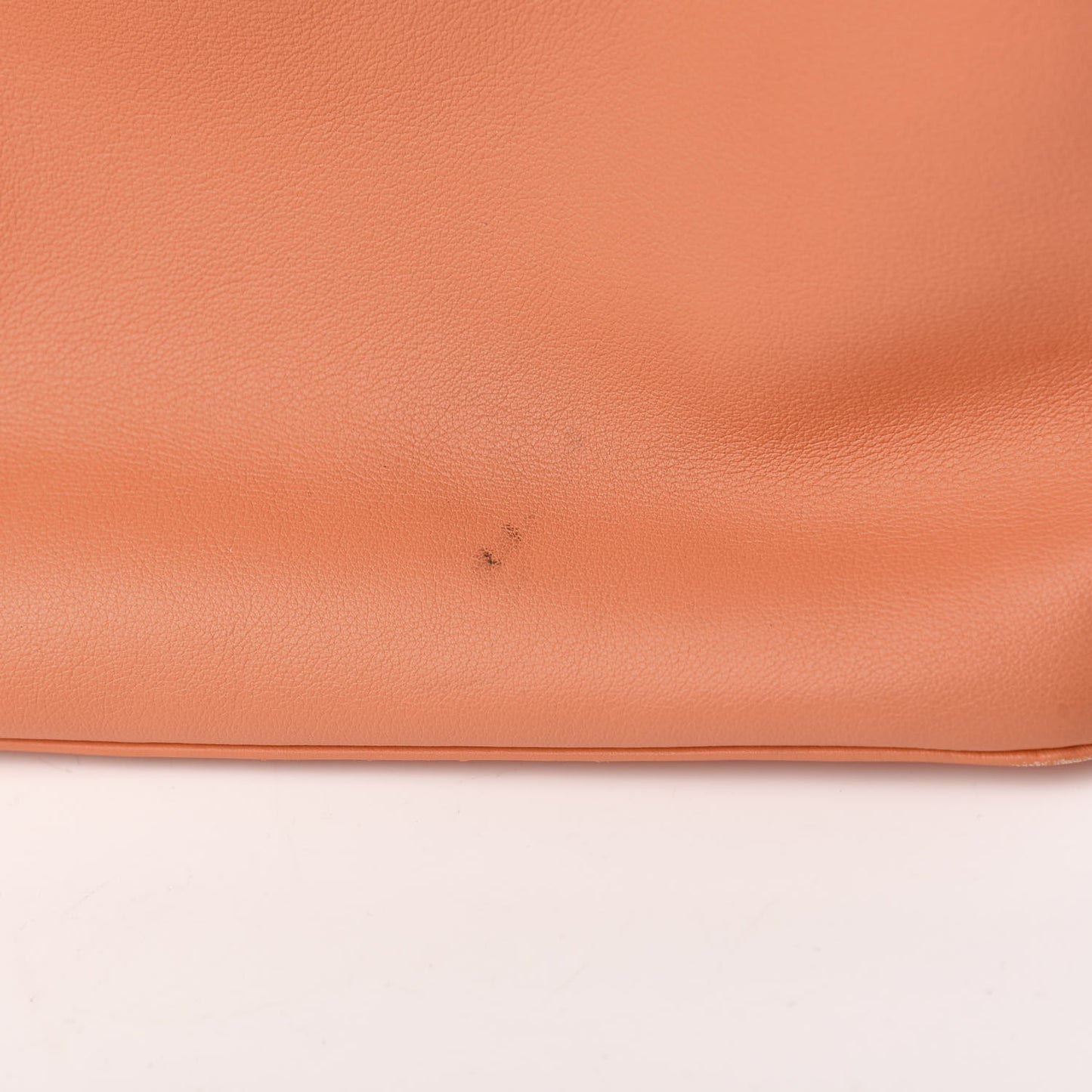 Swift Toolbox 26 Crevette