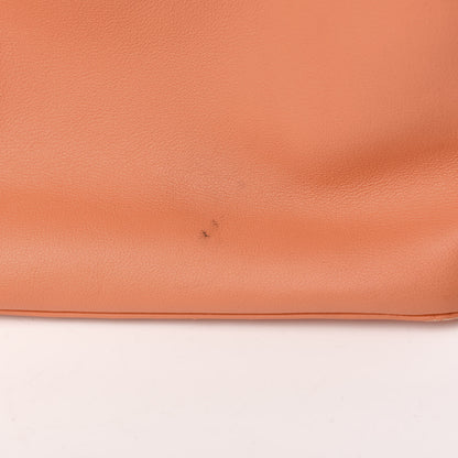 Hermes Swift Toolbox 26 Crevette 11 of 12