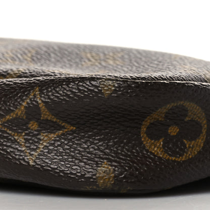 Louis Vuitton Monogram Pochette Accessories 10 of 11