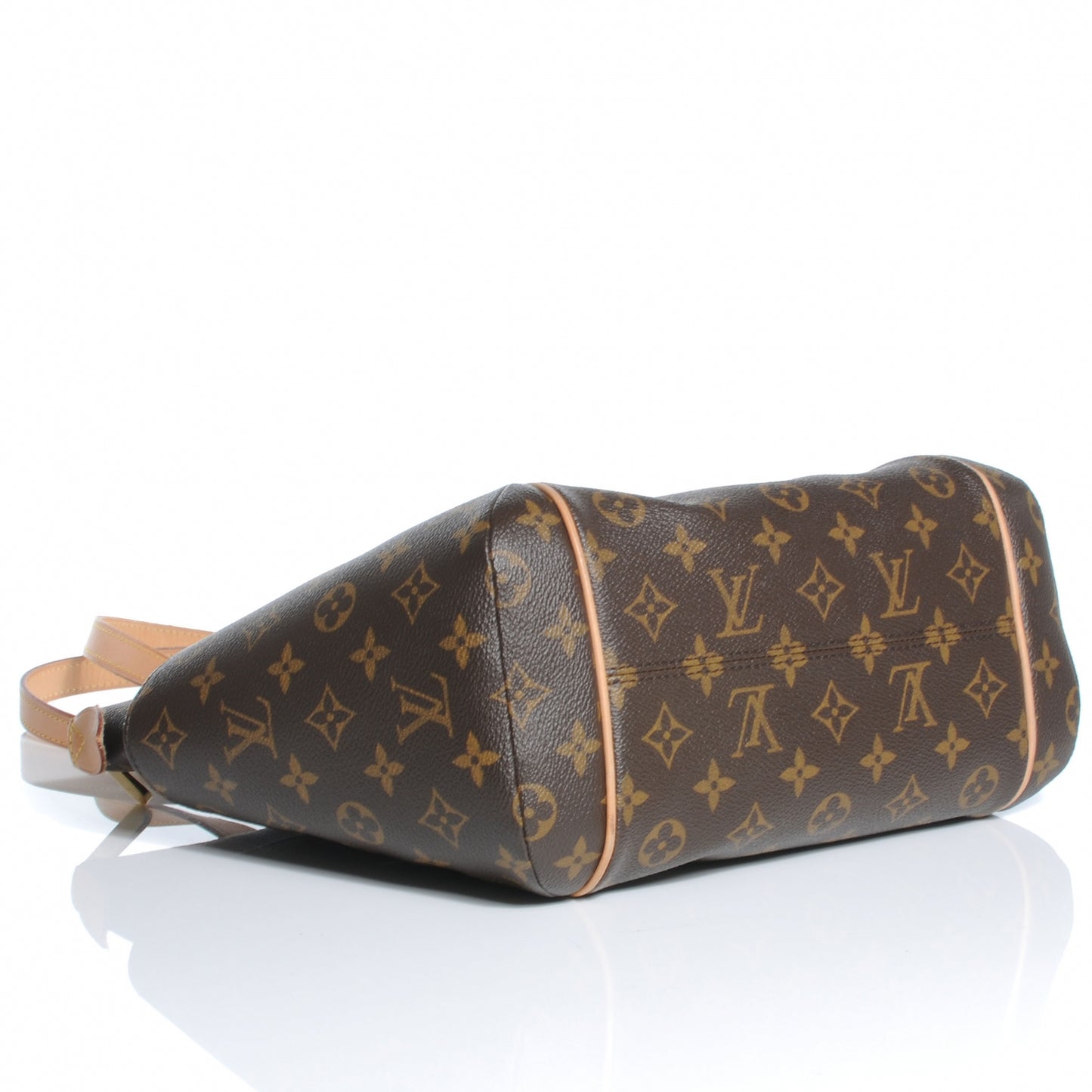 Monogram Totally PM