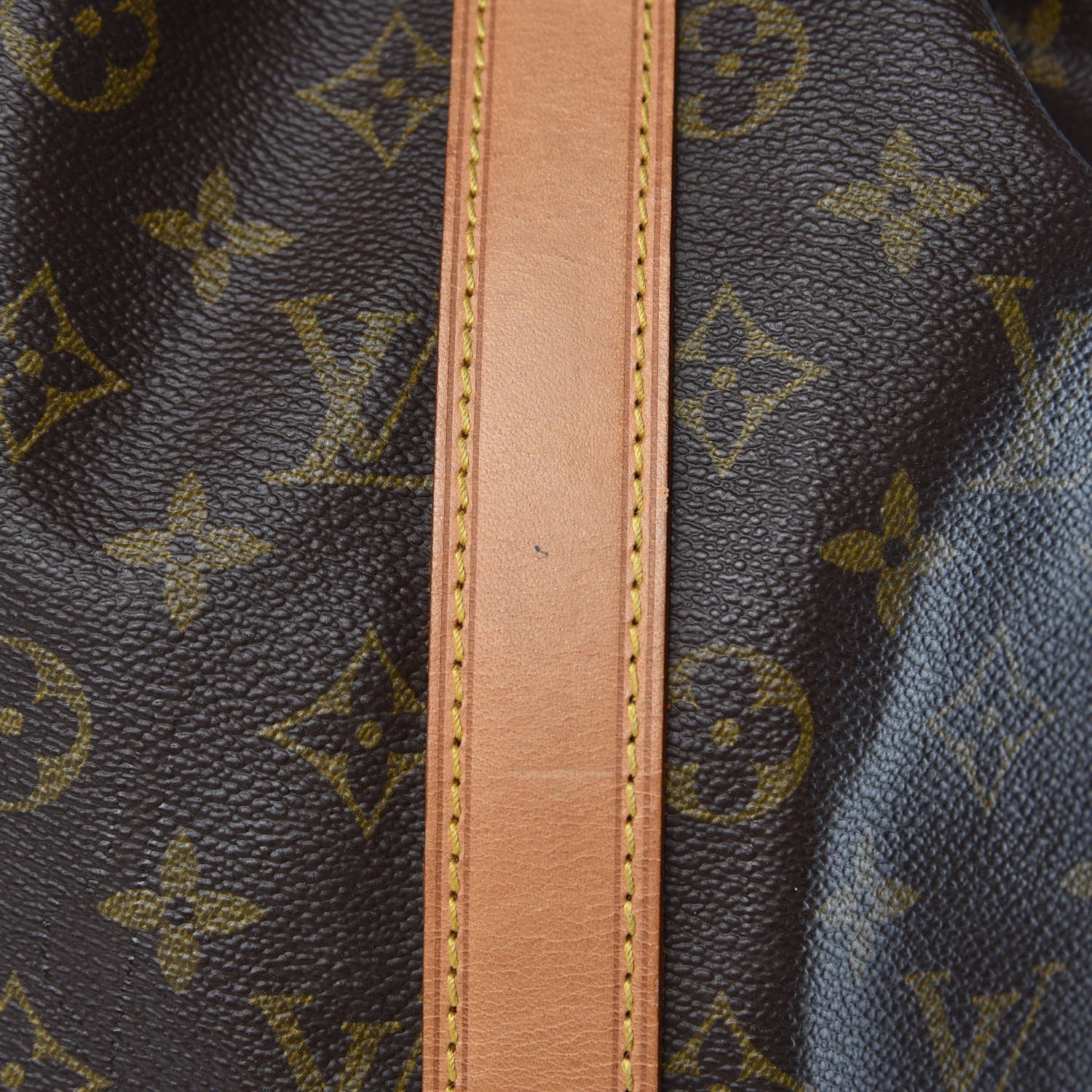 Louis Vuitton Monogram Randonnee GM Backpack 22 of 25