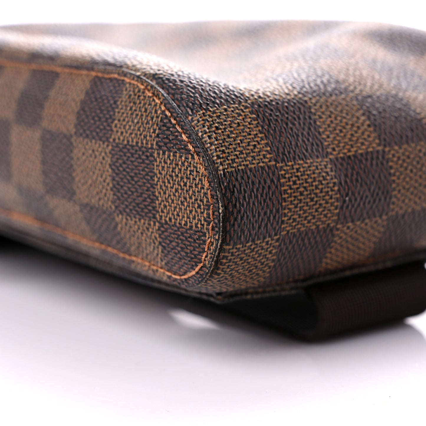 Damier Ebene Geronimos