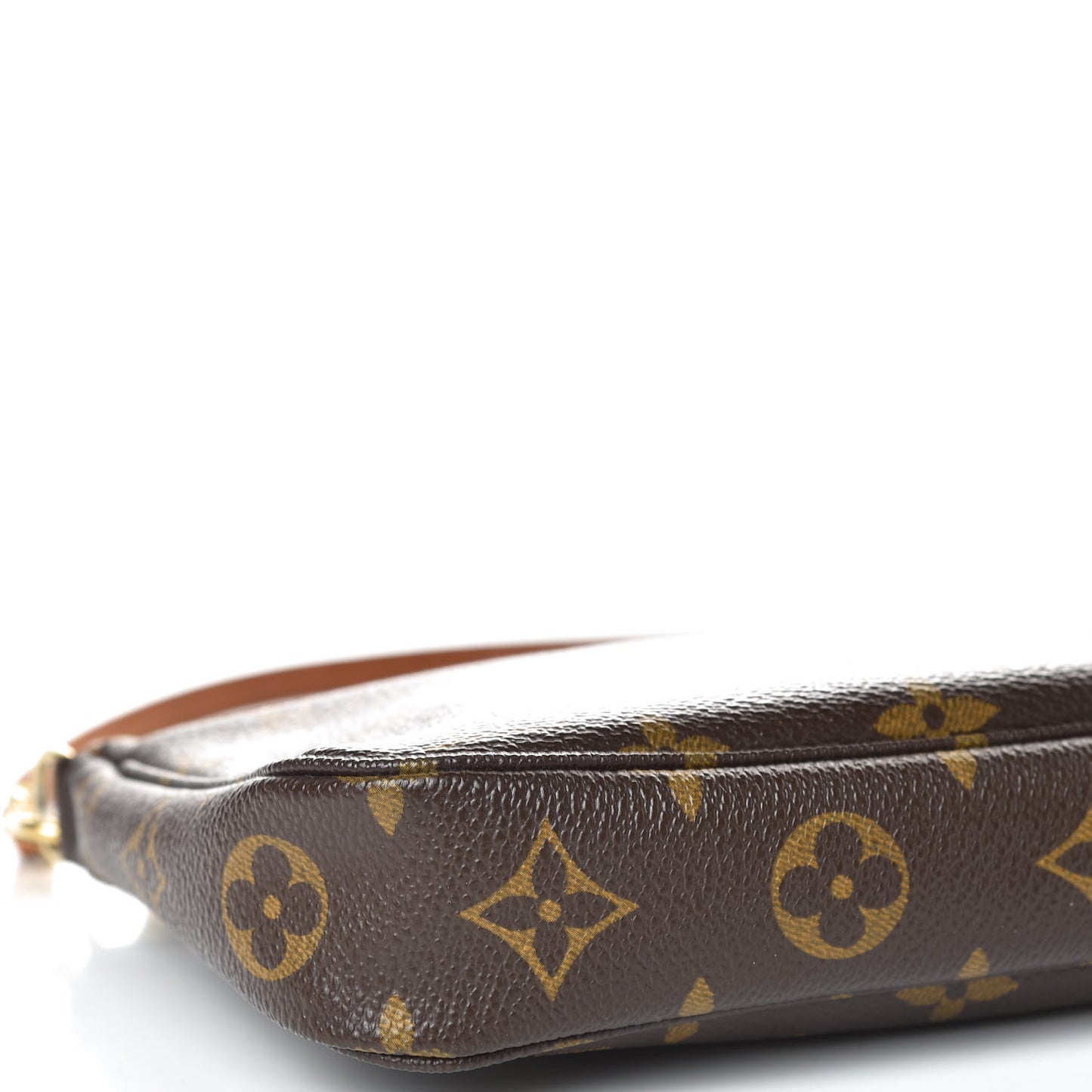Monogram Pochette Accessories