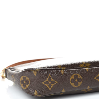 Louis Vuitton Monogram Pochette Accessories 8 of 10