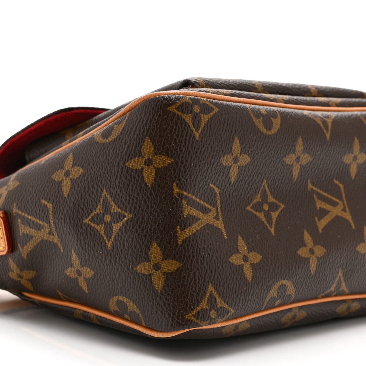 Monogram Viva-Cite PM