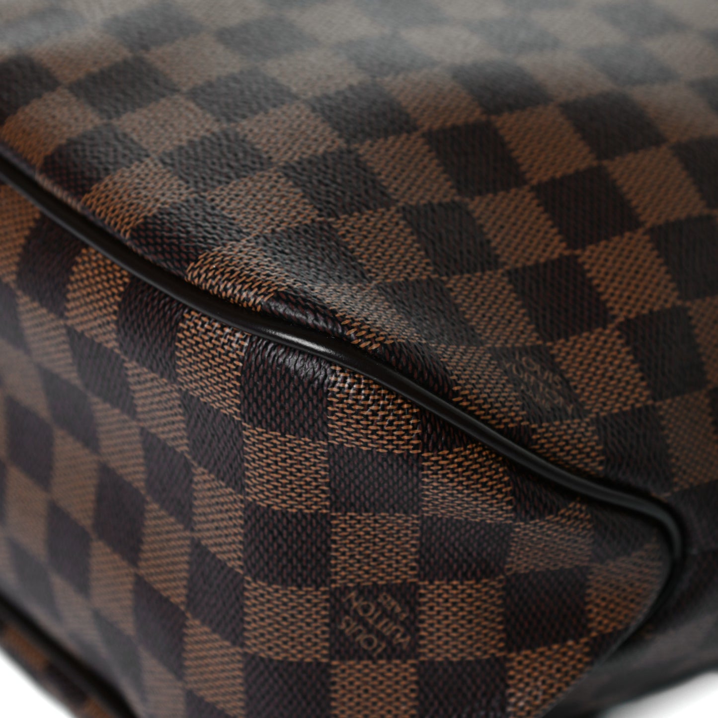 Damier Ebene Delightful PM