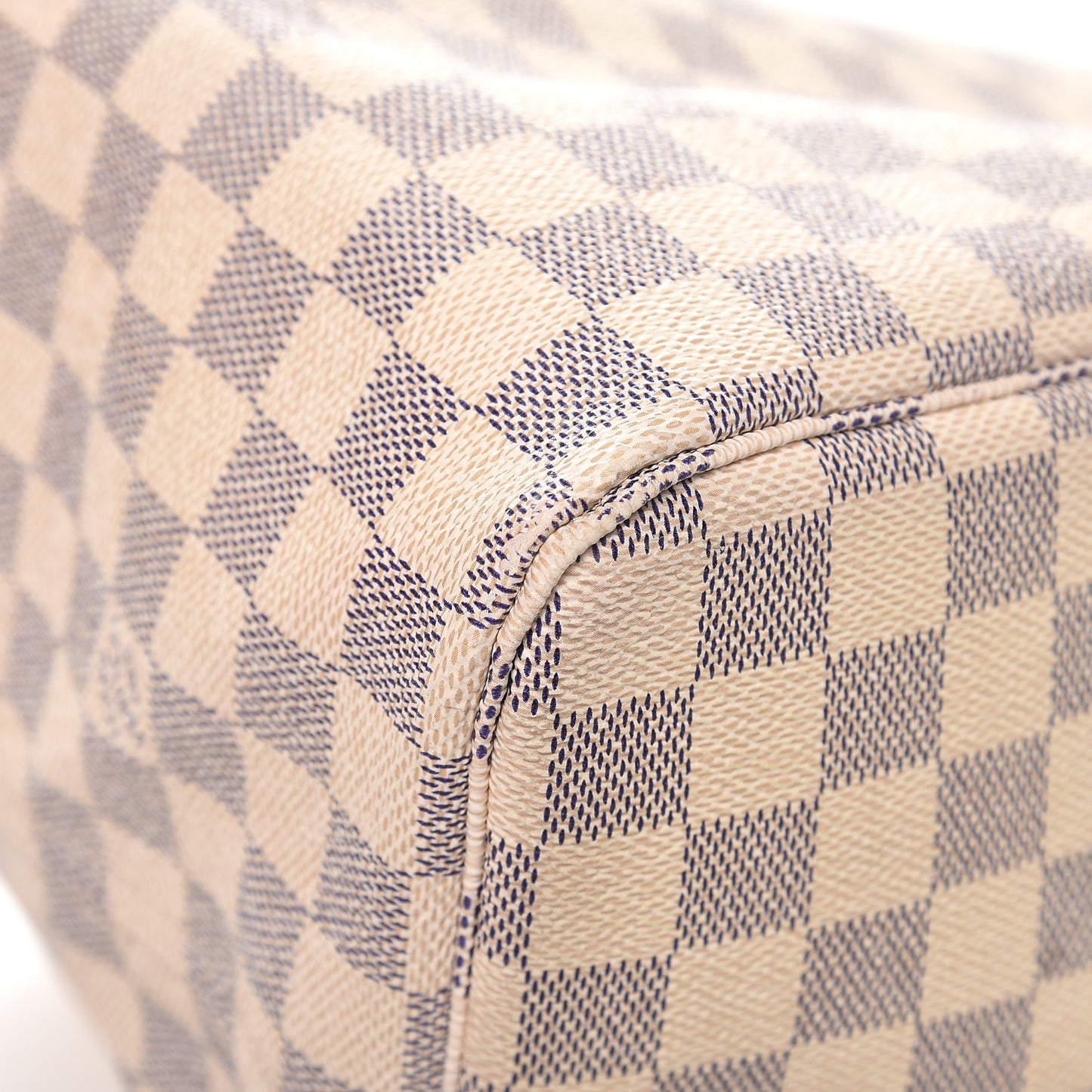 Damier Azur Neo Neverfull GM