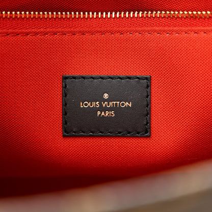 Louis Vuitton Reverse Monogram Giant Onthego PM 7 of 11