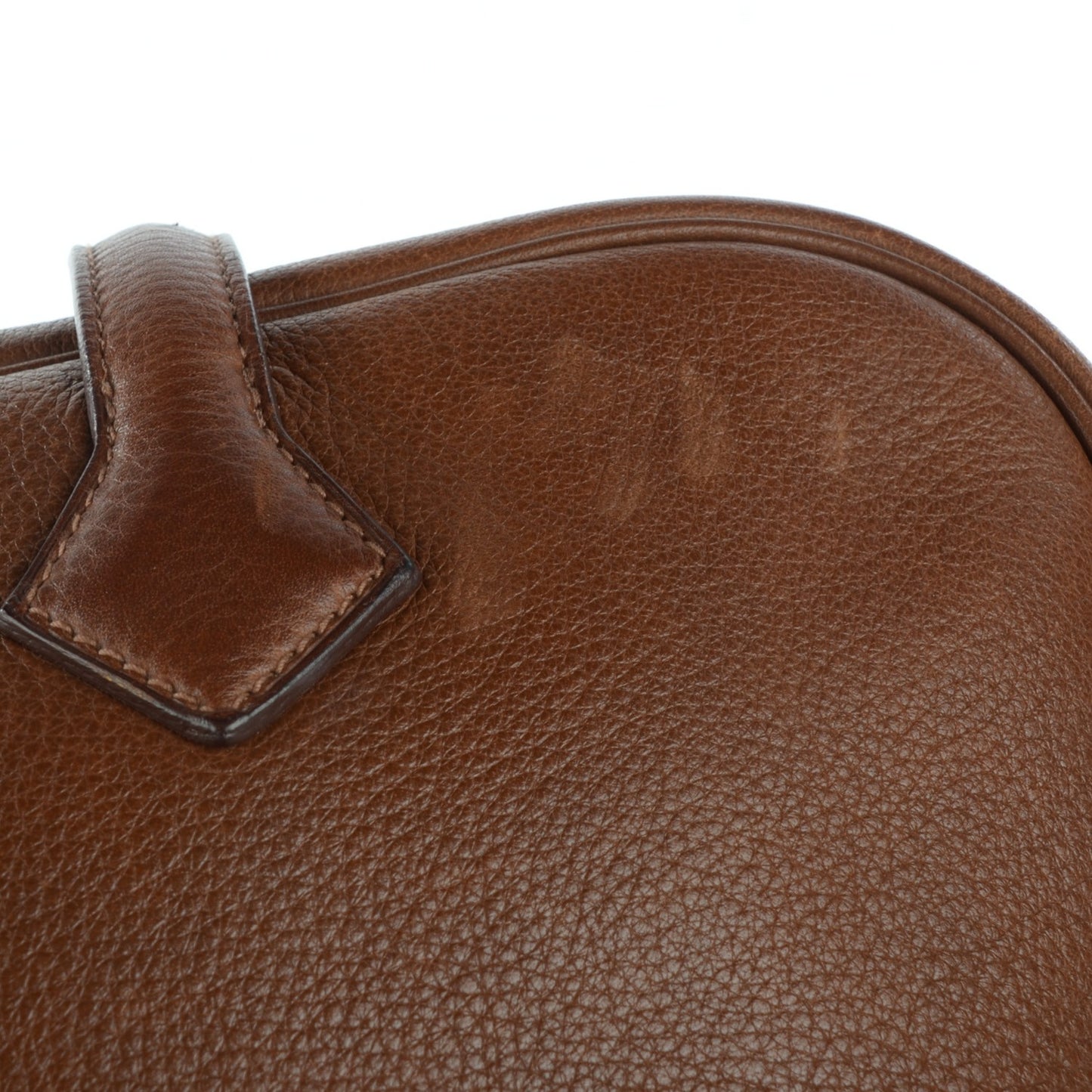 Taurillon Clemence Victoria II 35 Havane