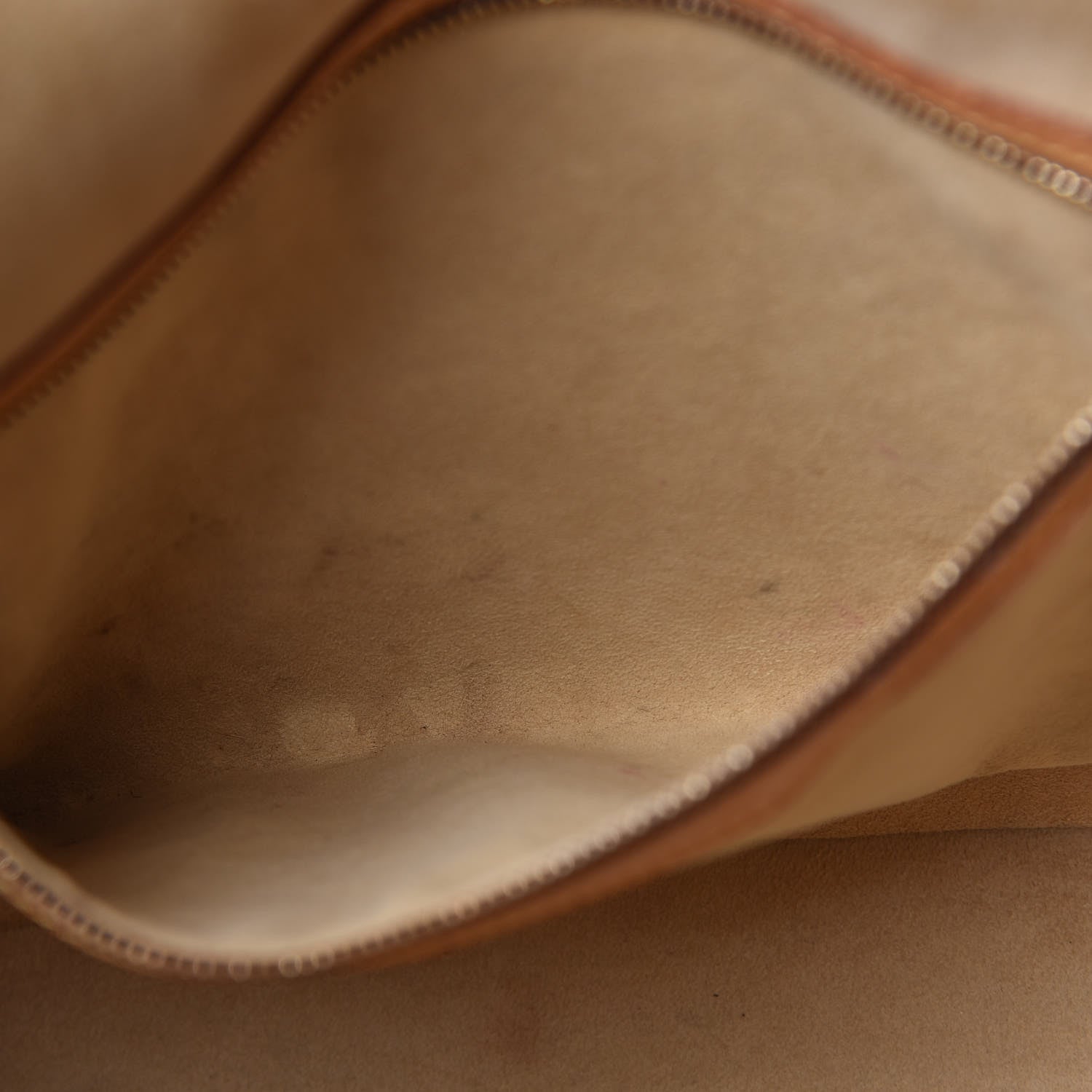 Louis Vuitton Monogram Babylone 14 of 24
