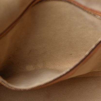 Louis Vuitton Monogram Babylone 14 of 24