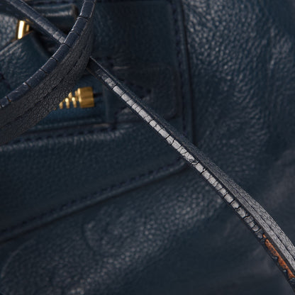 Louis Vuitton Empreinte Lumineuse PM Orage 13 of 19