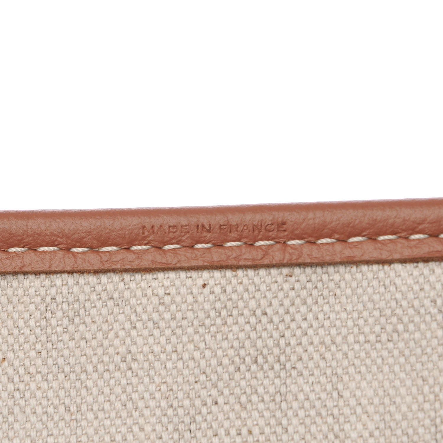 Goyard Goyardine Saint Louis PM Black Gold 7 of 9