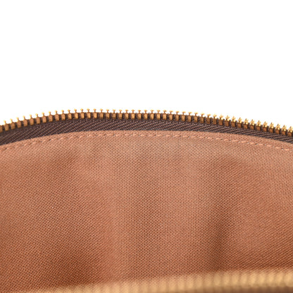 Louis Vuitton Monogram Tivoli GM 12 of 12