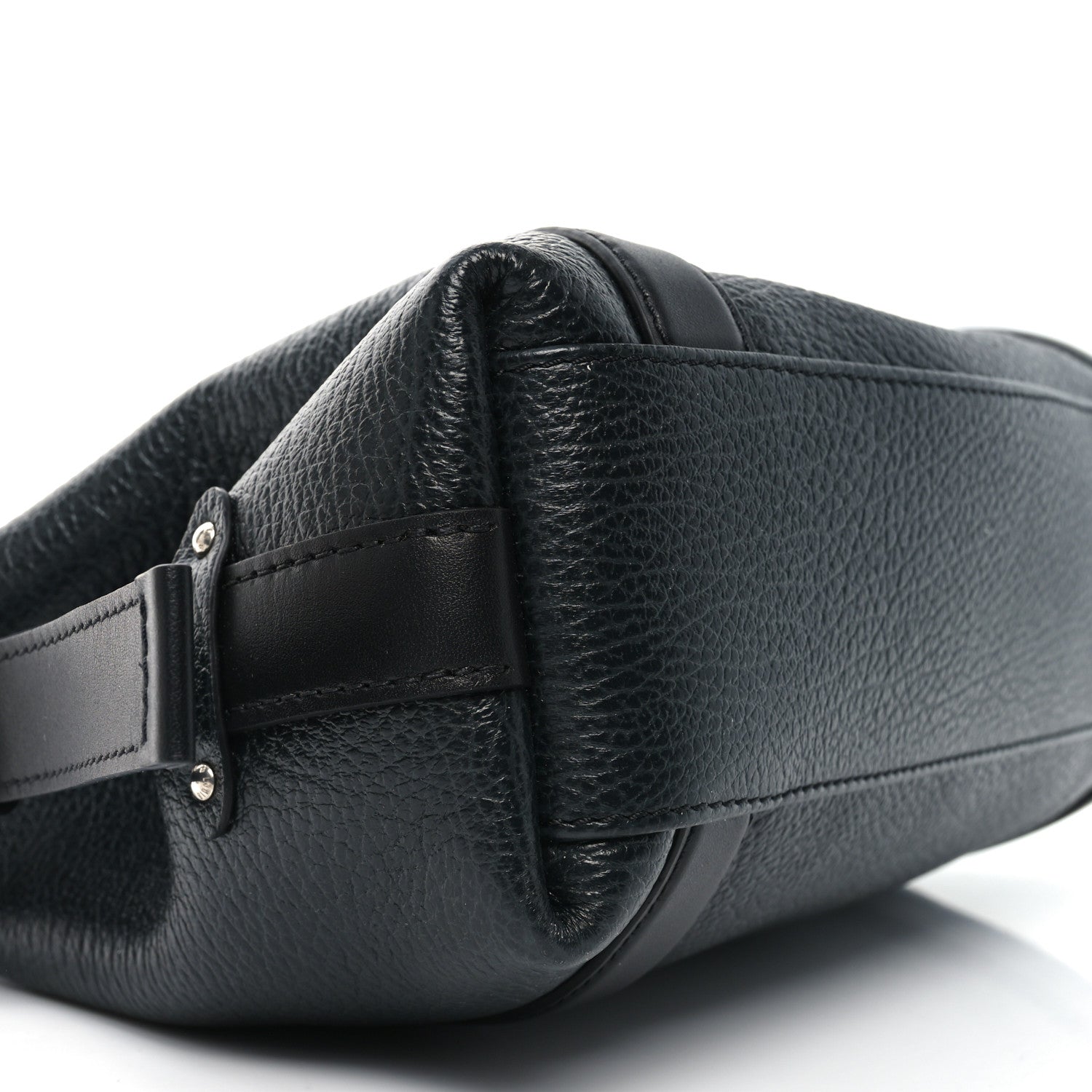 Louis Vuitton Pixel Lambskin LV Biker PM Black 8 of 9