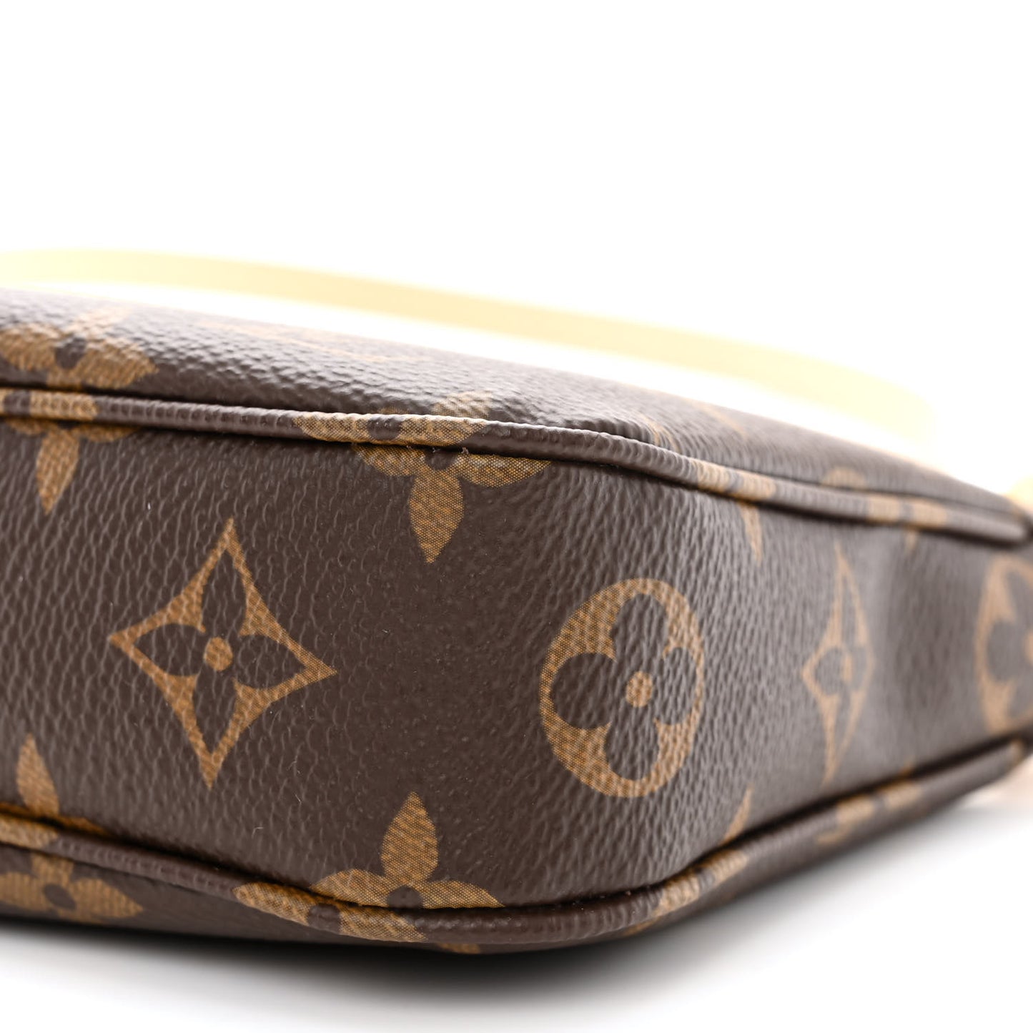 Monogram Pochette Accessories NM