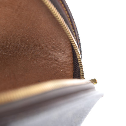 Louis Vuitton Monogram Ellipse MM 13 of 13