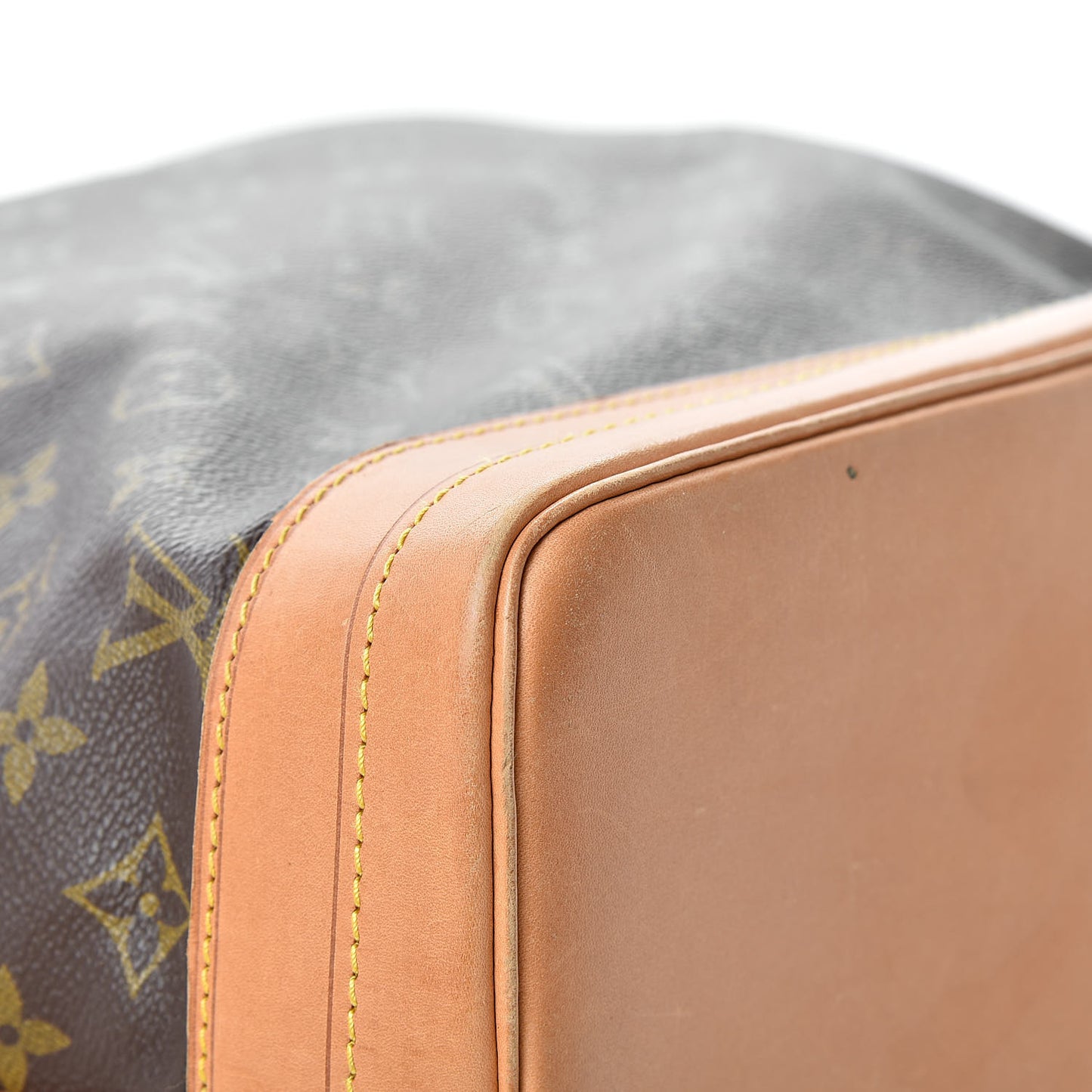 Monogram Noe