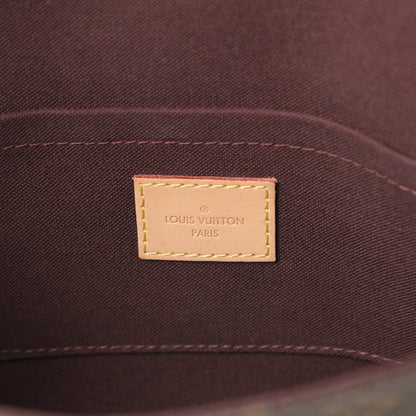 Louis Vuitton Monogram Favorite MM 6 of 12