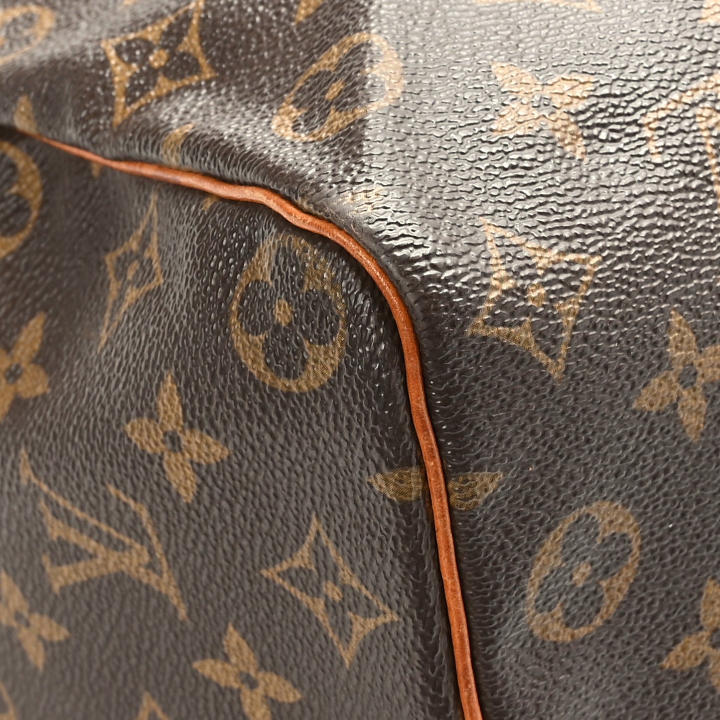Monogram Speedy 35