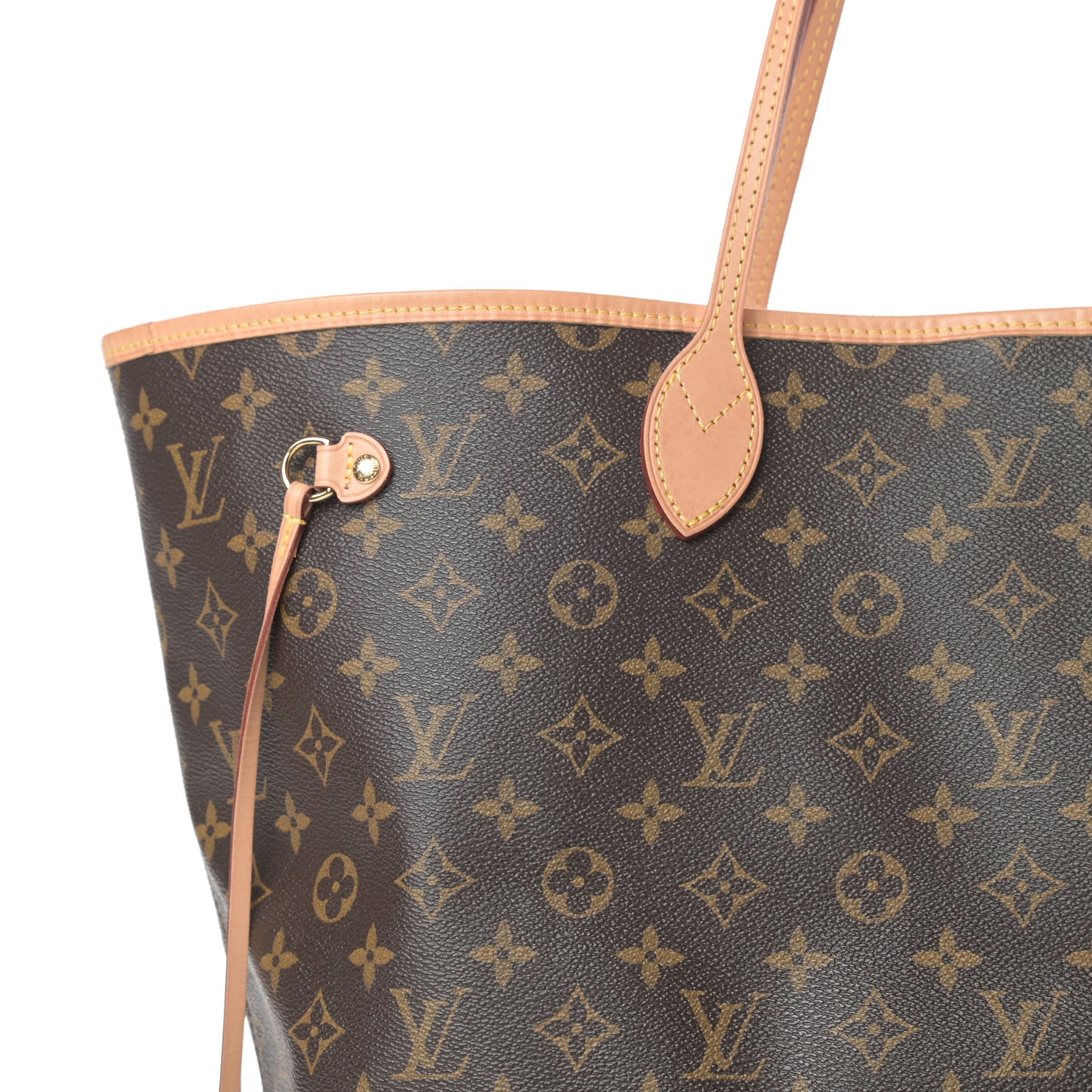 Monogram Neo Neverfull GM