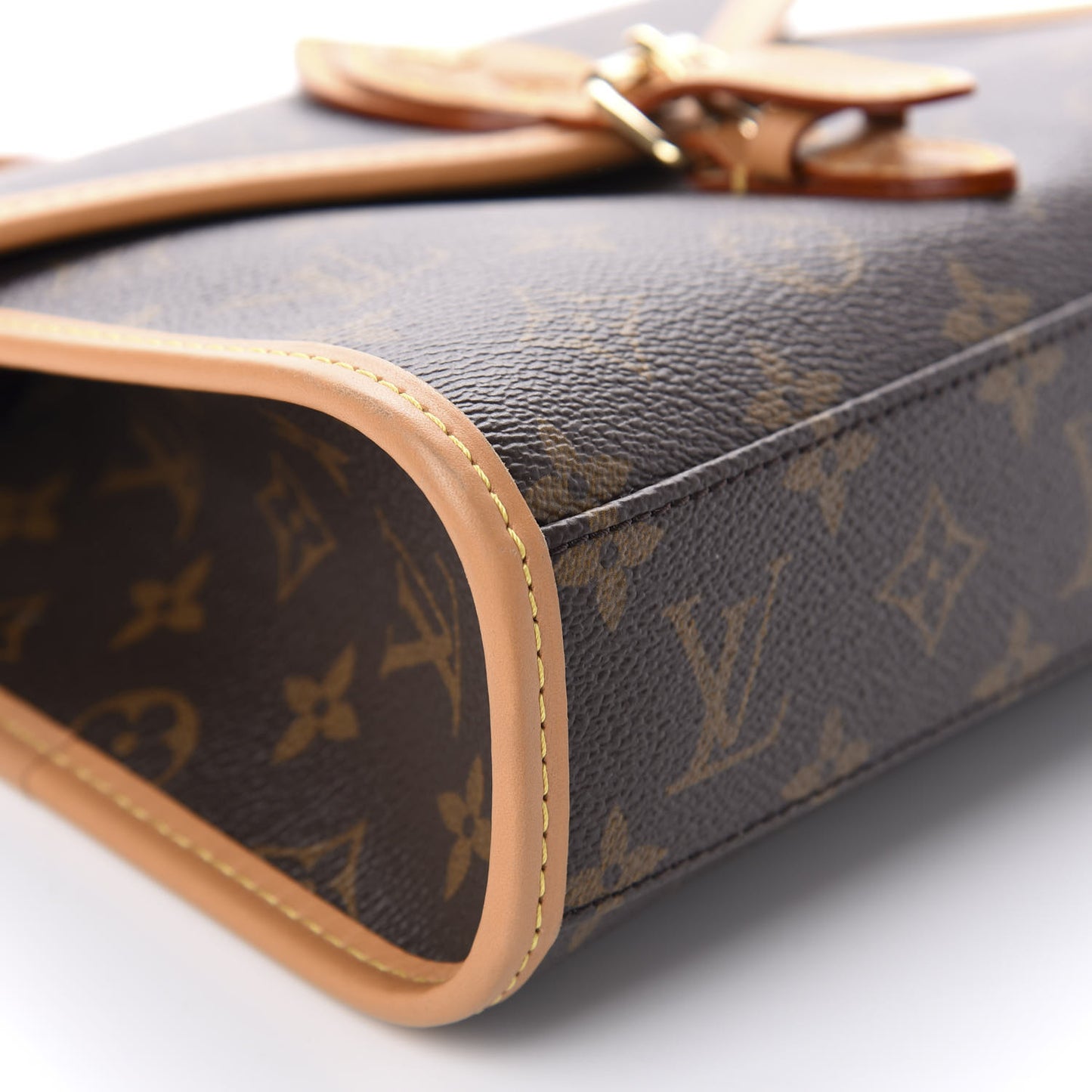 Monogram LV Ivy