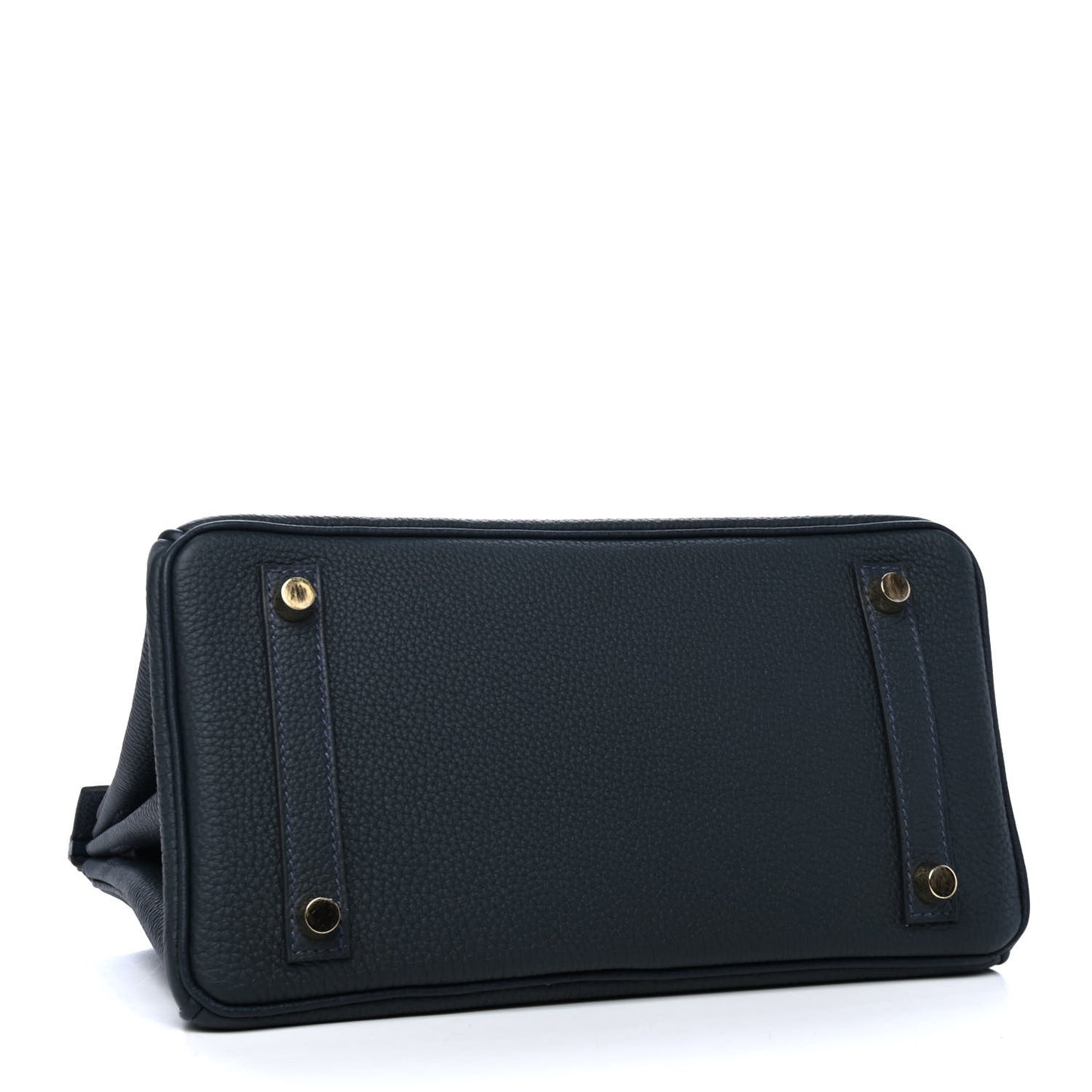 Togo Birkin 25 Vert Rousseau