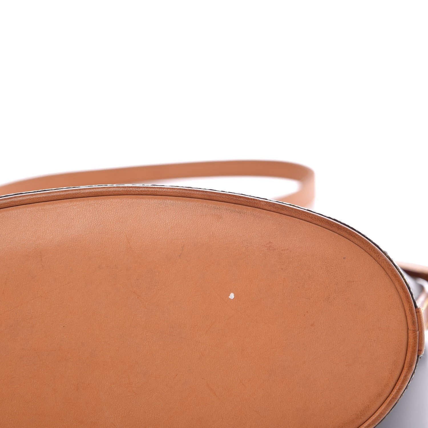 Louis Vuitton Monogram Drouot 9 of 14