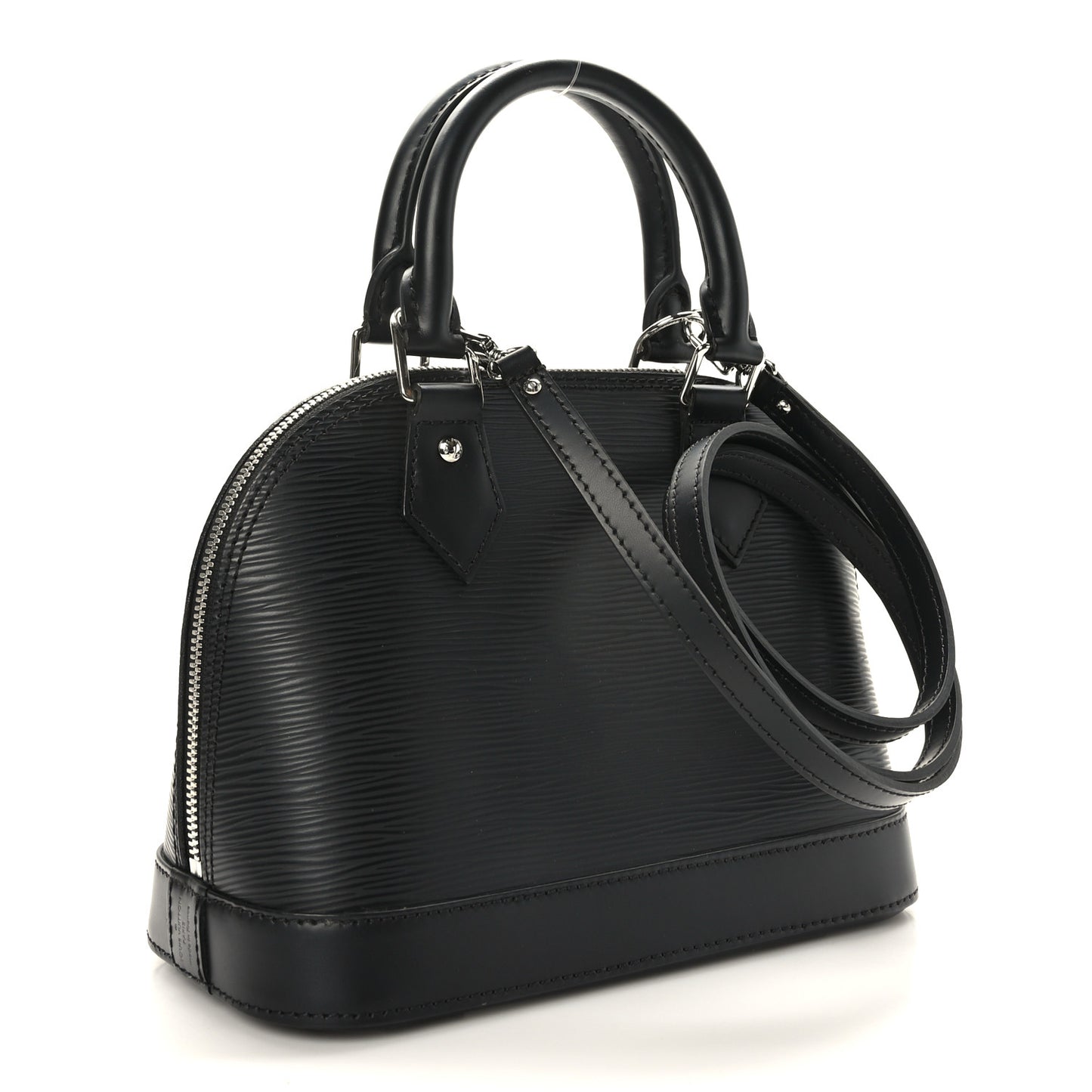 Epi Alma BB Black