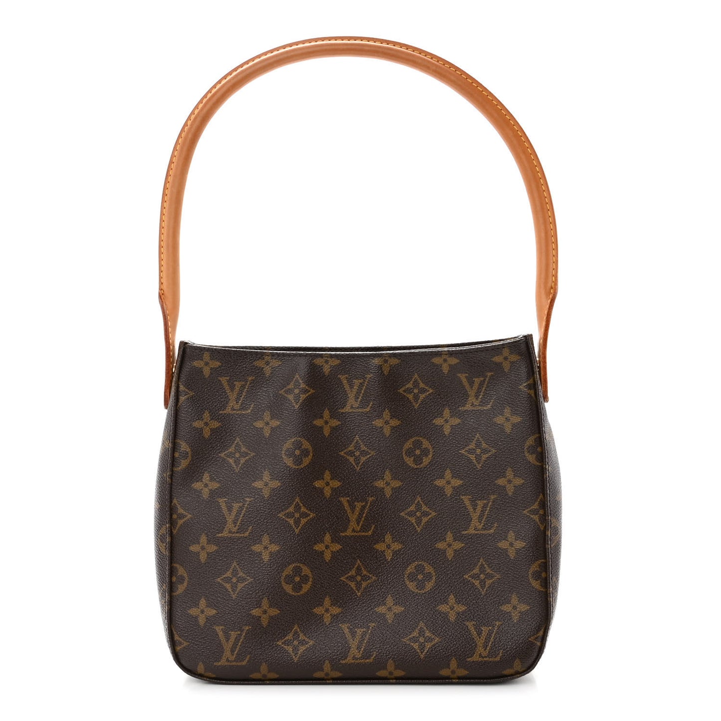 Monogram Looping MM